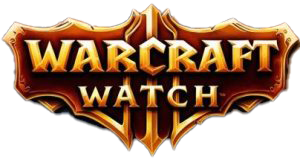 Warcraft Watch